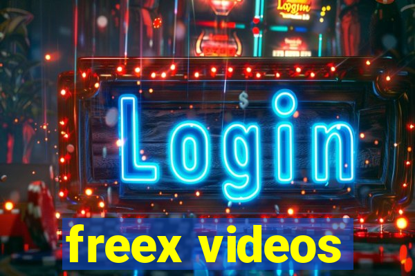 freex videos